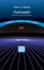 Flatland: a Romance of Many Dimensions (Dover Thrift Editions: Classic Novels)