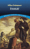 Hamlet (Dover Thrift Editions: Plays)