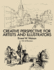Creative Perspective for Artists and Illustrators (Dover Art Instruction)