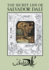 The Secret Life of Salvador Dal� (Dover Fine Art, History of Art)
