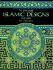 Islamic Designs in Color