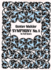 Symphony No. 9 in Full Score (Dover Orchestral Music Scores)