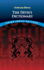 The Devil's Dictionary (Dover Thrift Editions: Literary Collections)