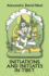 Initiations and Initiates in Tibet