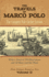 The Travels of Marco Polo, Volume II: the Complete Yule-Cordier Edition