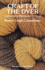 Craft of the Dyer: Colour From Plants and Lichens (Dover Crafts: Weaving & Dyeing)