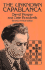 The Unknown Capablanca
