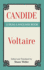 Candide: a Dual-Language Book
