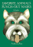 Favorite Animals Punch-Out Masks