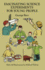 Fascinating Science Experiments for Young People (Dover Children's Science Books)