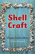 Shell Craft (Dover Crafts: General)