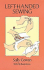 Left-Handed Sewing