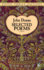 Selected Poems (Dover Thrift Editions)