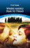 Where Angels Fear to Tread (Dover Thrift Editions: Classic Novels)