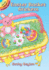 Easter Basket Stickers Format: Paperback