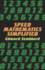 Speed Mathematics Simplified (Dover Books on Mathematics)