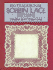 100 Traditional Bobbin Lace Patterns (Batsford Lace)
