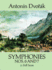 Symphonies Nos. 6 and 7 in Full Score (Dover Orchestral Music Scores)