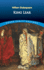 King Lear (Signet Classics)
