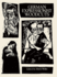 German Expressionist Woodcuts Format: Paperback