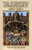 The Scientific Renaissance: 1450-1630 (the Rise of Modern Science)