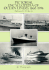 Pictorial Encyclopedia of Ocean Liners, 18601994: 417 Photographs