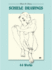 Schiele Drawings Format: Paperback