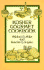 The Kosher Gourmet Cookbook