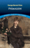 Pygmalion (Dover Thrift Editions: Plays)