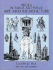 Heck's Pictorial Archive of Art and Architecture (Dover Pictorial Archive)