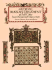 Medieval Russian Ornament in Full Color: From Illuminated Manuscripts (Dover Pictorial Archive)