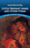 Little Orphant Annie and Other Poems (Dover Thrift Editions)