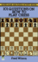 101 Questions on How to Play Chess (Dover Chess)