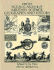 Heck's Pictorial Archive of Military Science, Geography and History