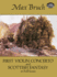 First Violin Concerto and Scottish Fantasy in Full Score (Dover Music Scores)