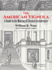 The American Vignola: a Guide to the Making of Classical Architecture (Dover Architecture)