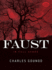 Faust. Orchestra