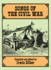 Songs of the Civil War (Dover Song Collections)