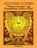 Poem of Ecstasy and Prometheus: Poem of Fire Format: Full Score
