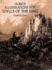 Dor�'S Illustrations for "Idylls of the King" (Dover Fine Art, History of Art)