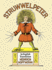 Struwwelpeter in English Translation (Dover Children's Classics)