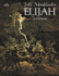Elijah in Full Score (Dover Choral Music Scores)