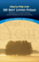 100 Best-Loved Poems (Thrift Editions)