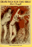 Drawings for the Bible