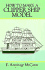 How to Make a Clipper Ship Model (Ship Model Making, Vol 2)