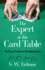 The Expert at the Card Table: Classic Treatise on Card Manipulation: XIII (Dover Magic Books)