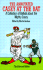 The Annotated Casey at the Bat: a Collection of Ballads About the Mighty Casey/Third, Revised Edition