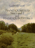 Piano Quartets Nos. 1 and 2 and Piano Quintet No. 1 (Dover Chamber Music Scores)