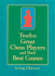 Twelve Great Chess Players and Their Best Games