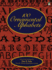 100 Ornamental Alphabets (Lettering, Calligraphy, Typography)